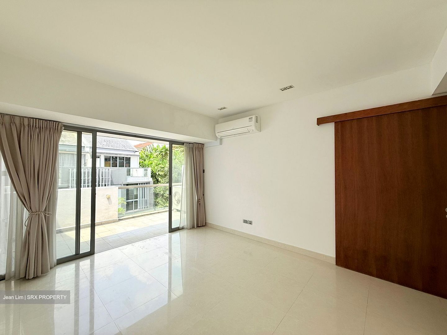 Lorong Selangat (D13),  #486045881
